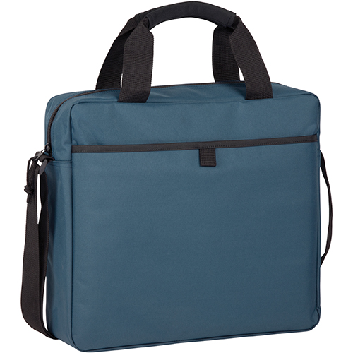 Chillenden' Rpet Recycled Business Bag