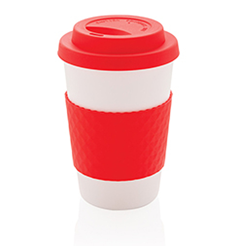 Reusable Coffe Cup 270ml