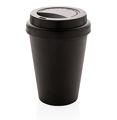 Reusable Double Wall Coffee Cup 30