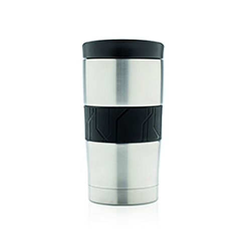 Dishwasher Safe Vacuuum Coffee Mug