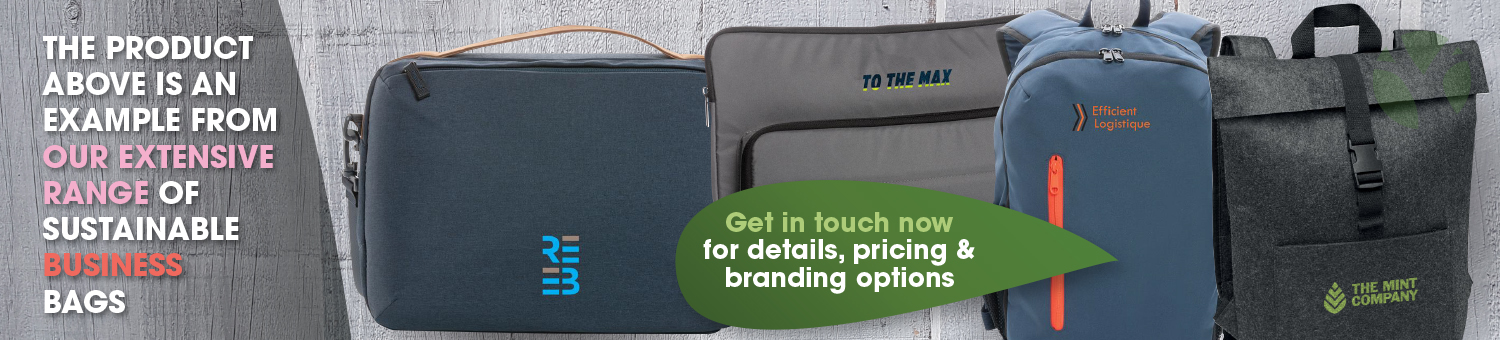 ThinkEco Promotional ECO Products - Contact Us